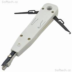 XtendLan Nastřelovač pro patch panely typu LSA