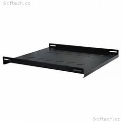 XtendLan Police 700mm pro stojanové rozvaděče ECO 