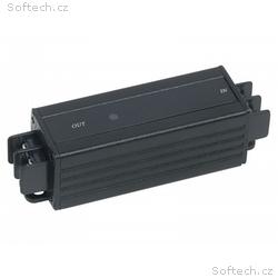 XtendLan Konvertor AC, DC, 18-28V AC nebo 18-40V D