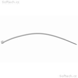 XtendLan Vyvazovací pásky 3x150mm
