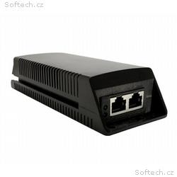 XtendLan PoE injektor 802.3at, 1000Base-T, 30W