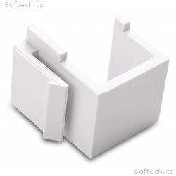 XtendLan Keystone záslepka do modulárních patch pa