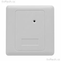 XtendLan Mikrofon pro instalaci do nástěného boxu 