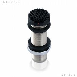 XtendLan Mikrofon pro nenápadné umístění do otvoru