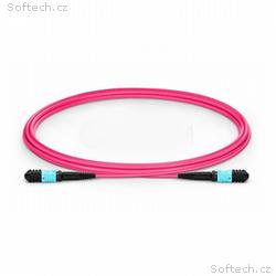 XtendLan FO patch MPO(f)-MPO(f), 2m, OM4, 12, 12, 