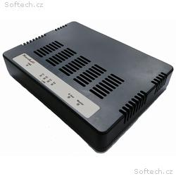 XtendLan G.fast, VDSL2, V35b, Slave Modem