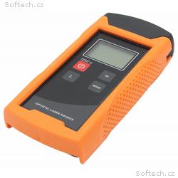 XtendLan Laserový zdroj 1310, 1550nm