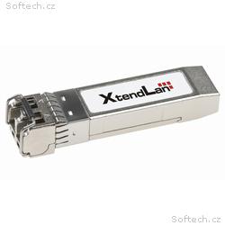 XtendLan SFP28, 25GBase-LR, SM 1310nm, DDM, 2km, L