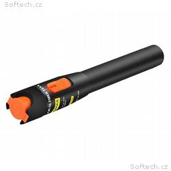 XtendLan Světelný lokátor, 10mW, 650nm, SM, MM, 8-