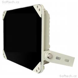 XtendLan Infra osvětlení, 940nm, 40m, 60 st., 45W,