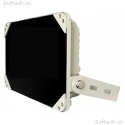 XtendLan Infra osvětlení, 940nm, 22m, 120 st., 32W