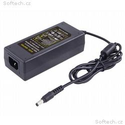 XtendLan Zdroj 100-240 VAC, 50-60Hz, výstup 48V, 3