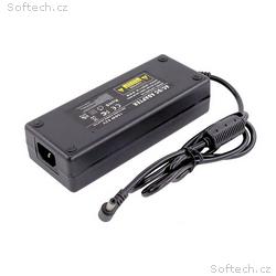 XtendLan Zdroj 100-240 VAC, 50-60Hz, výstup 52V, 3