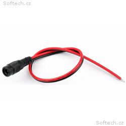 XtendLan Napájecí kabel, pigtail s jedním konektor