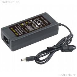 XtendLan Zdroj 100-240 VAC, 50-60Hz, výstup 24V, 5