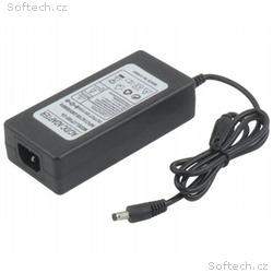 XtendLan Zdroj 100-240 VAC, 50-60Hz, výstup 18V, 5
