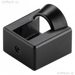 XtendLan Protiprachová krytka pro konektor RJ45, č