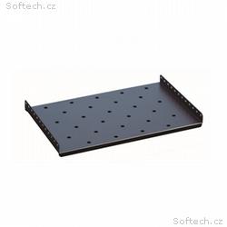 XtendLan Police 475 mm pro stojanové rozvaděče TEL