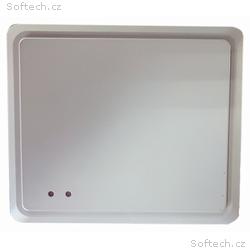 XtendLan XL-TSR20 rychlostní radar 5~200km, h, 24G