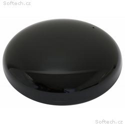 XTENDLAN SEN01 Tuya chytrý univerzální dálkový ovl