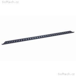 XtendLan Vertikální montážní lišta ECO 32U, pro se