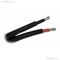 XtendLan SC6-1M-2C solární kabel 1500V, 32A, 500m 