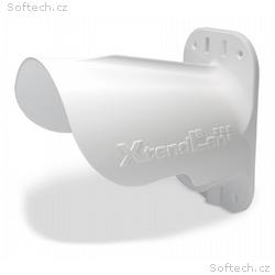 XtendLan Držák s krytem pro kameru UniFi G5 Turret