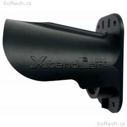 XtendLan Držák s krytem pro kameru UniFi G5 Turret