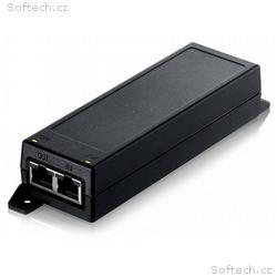 ZyXEL PoE12-30W Multi Gig 1, 2,5Gb Single Port 802