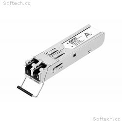 ZyXEL SFP-SX-D (Multi-Mode) transceiver, (LC), Dia