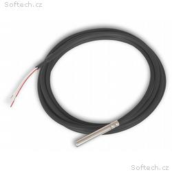 TINYCONTROL teplotní čidlo PT1000 pro LAN ovladač 