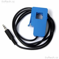 TINYCONTROL proudový senzor SCT do 30A pro LAN ovl