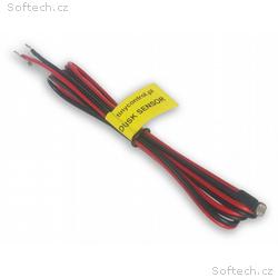 TINYCONTROL čidlo úrovně osvětlení pro LAN ovladač