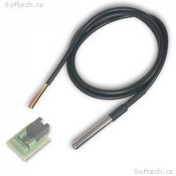 TINYCONTROL voděodolné teplotní čidlo DS18B20 pro 