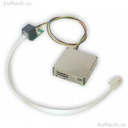 TINYCONTROL čidlo kvality ovzduší SPS30 pro ovlada