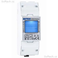 Eastron SDM230-MODBUS-MID-V2 elektroměr, jednofázo