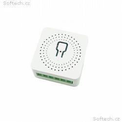 Solarmi Wi-Fi mini relé pro monitorování napájení 
