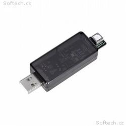 Solarmi CO2 senzor, ESPHome