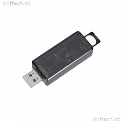 Solarmi Teplotní a senzor vlhkosti, ESPHome