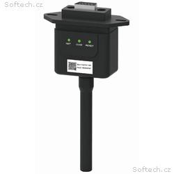 Solarmi LS4G-4 Stick logger - Monitorovací platfor