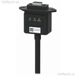 Solarmi LSW-3 Stick logger - Monitorovací platform