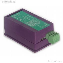 TINYCONTROL tMEM - Modbus Elektroměr