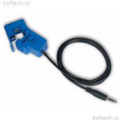 TINYCONTROL SCT-013-100, 1V proudový senzor SCT do