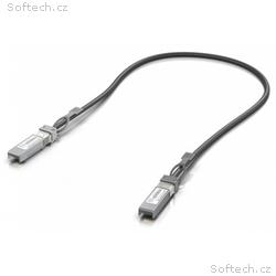 Ubiquiti DAC patch 10G - DAC kabel, SFP+, SFP, ryc