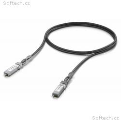 Ubiquiti DAC patch 10G - DAC kabel, SFP+, SFP, ryc