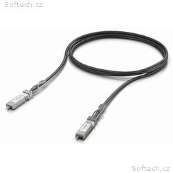 Ubiquiti DAC patch 10G - DAC kabel, SFP+, SFP, ryc