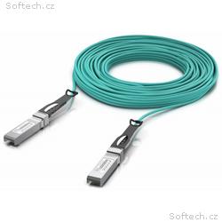 Ubiquiti AOC patch 10G - AOC kabel, SFP+, SFP, ryc