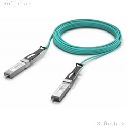Ubiquiti AOC patch 25G - AOC kabel, SFP28, SFP+, S