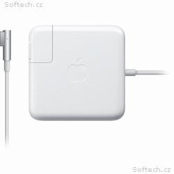 Apple MagSafe Power Adapter, 60W