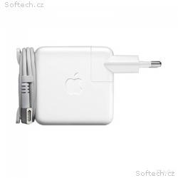 Apple MagSafe Power Adapter, 85W